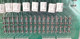 KTM 476137 Side B  ISS C Plc Board - Used