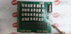 KTM 476137 Side B  ISS C Plc Board - Used