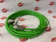 SIEMENS 6FX8002-2CA11-1BA0 10M Motion Connect Signal Cable