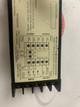 Eurotherm 91e Temperature Controller, 2A, 240 VAC