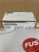 Siemens 6ES7460-0AA01-0AB0 Interface Module Unused in Box