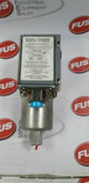 Square D Class 9012 Type : ACW-3 Form M11 Ser C Adjustable Pressure Switch