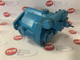 VICKERS PVB10 RSY 31 C 11 Hydraulic Piston Pump