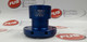 Deublin Union Bearingless Coolant Union 1117-410-412 Long 12mm