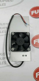 Sunon Fan Cooler PB01091010