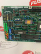 OKUMA E4809-045-152-B PC Board (1006-1110-102-42)