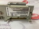 Siemens 6SN1118-0DG21-0AA0 Board