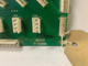 ISHIDA P-5288A PC Board, Feeder Drive Board