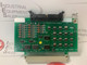 ABB Robot CMI0-02 Board 3HNE03557-1 ABB Robotics 3HNE 03557-1