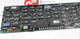 OKUMA E4809-770-020-A Board
