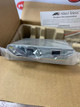 Allied Telesis AT-MC102XL Fast Ethernet Meida Converter - Unused in Box