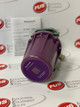 Honeywell C7061A 1020 Dynamic Self-Check FSG UV Flame Detector, Unused in Box