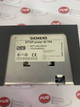 Siemens 6EP1336-2BA00 SITOP Power 20, Power Supply (6EP1 336-2BA00)