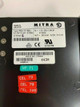MITRA PE4137/69U Power Supply