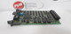 Fanuc A20B-8001-0730 Control Board - Used