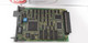 Fanuc A20B-8001-0730 Control Board - Used