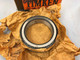 TIMKEN LM522549/LM522510 Cup and Cone Tapered Roller Bearing - Unused
