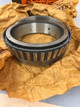 TIMKEN LM522549/LM522510 Cup and Cone Tapered Roller Bearing - Unused