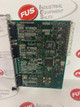 NUM FS 200 202 999 Board (FS200202999) (FS-200-202-999)