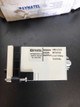 SYNATEL PMD3/OSS Safety Relay Module - 110/230VAC - NEW in BOX