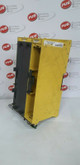 Fanuc A02B-0265-B503 16i0MA Stand Alone Basic Unit - 3 Slot - Used