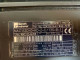 REXROTH INDRAMAT MAC112D-0-HD-2-C/130-B-1 PERMANENT MAGNET MOTOR