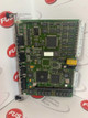 NUM FS 200 203 122 Board (FS200203122, FS-200-203-122)