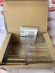 Siemens TSLL3 Terminal Cover, New in Box