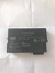 SIEMENS 6ES7 138-4CA01-0AA0 Power Module