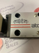 ATOS DHI-0751/2 23 Hydraulic Electromagnetic Valve Solenoid Valve 24DV