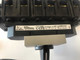 Salzer H410-73100-A02 100A 3 Pole Switch