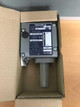 Square D ADW5 Pressure Switch (PIston), Form M11, Unused in Box