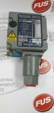 Square D Class 9012 Type : ADW6 Series C - Industrial Pressure Switch