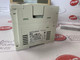 Mitsubishi FX3G-40MR/ES Programmable Controller