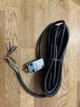 Telemecanique XCM-B5105 Limit Switch, Unused