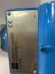 Endress & Hauser Soliphant II FTM30-A4DA1 Level Switch Vibronic Point Level 