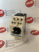 Telemecanique GV2-P20/13-18A Motor Circuit Breaker