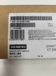Siemens 6ES7 134-4GD00-0AB0 Simatic ET200S, Analogue Input Module