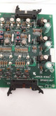 Yaskawa JACD EWO1 DF8201181 PC Board - Used