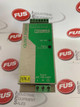 Phoenix Contact Quin - Power PS-100-240 AC/24 DC/5 Power Supply