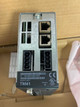 Siemens 6SL3055-0AA00-3PA1 Terminal Module TM41 Pulse Encoder Emulation