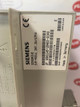 Siemens 6SN1145-1BA02-0CA0 E/R Modul INT 36/47 KW