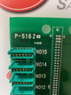 ISHIDA P-5162B Interface Card Module Ishida P5162B