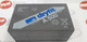 Sonnenschein Dryfit A500 07895432 Industrial Battery