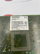 Siemens 6FC5357-0BB21-0AE0 Sinumerik 840D Processor Module