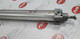 Norgren RA/8032/M/* 32mm > 450mm p1-16bar Double Acting Pneumatic Air Cylinder