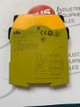 Pilz PNOZ S7 C 24VDC Safety Output Module Safety Relay 751107