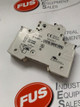 Siemens 5SY61 MCB C4 Circuit Breaker, 230/400V