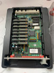 KRONES 0-900-58-110-5 Microcontroller, Micro Control Board
