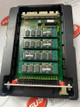 KRONES 2-098-42-528-0 PC Board, Control Board